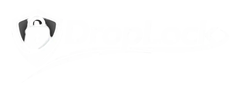 DropLock